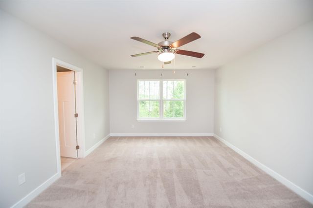 521 Preakness Run, Spartanburg, SC 29301