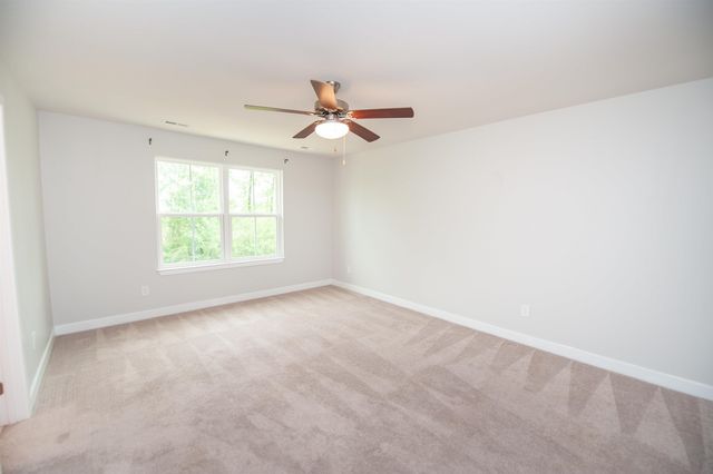 521 Preakness Run, Spartanburg, SC 29301