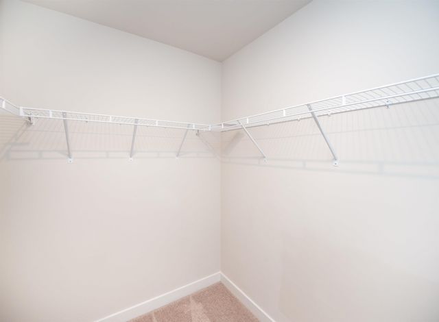 521 Preakness Run, Spartanburg, SC 29301