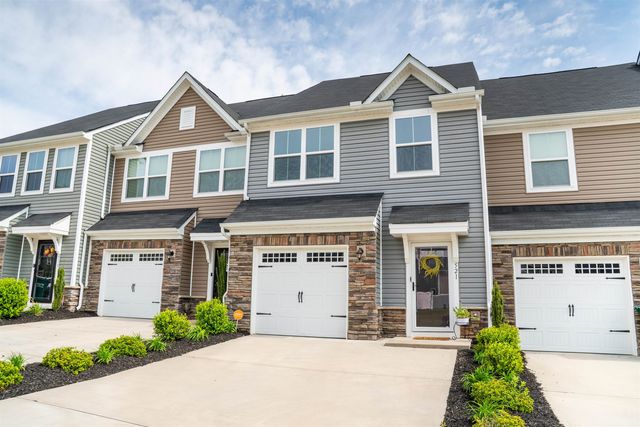 521 Preakness Run, Spartanburg, SC 29301