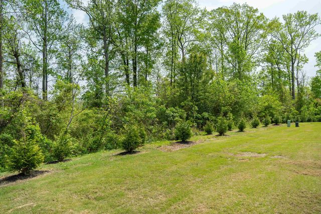 521 Preakness Run, Spartanburg, SC 29301