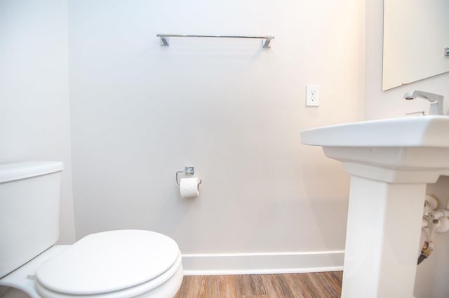 521 Preakness Run, Spartanburg, SC 29301