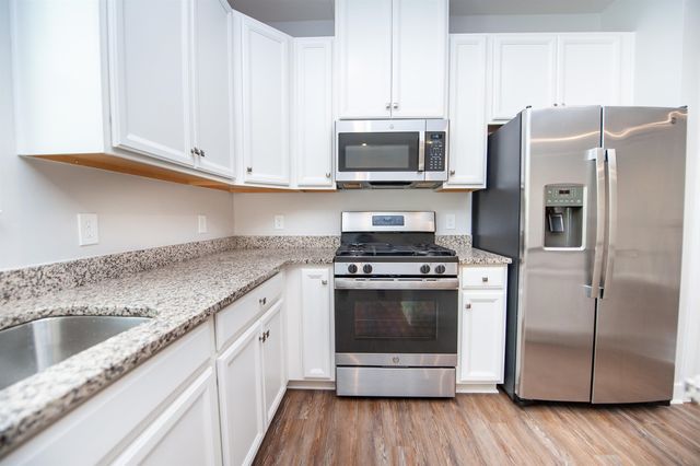 521 Preakness Run, Spartanburg, SC 29301