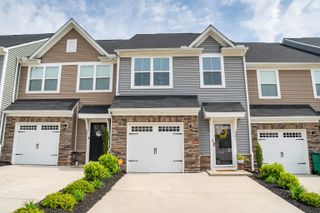 521 Preakness Run, Spartanburg, SC 29301