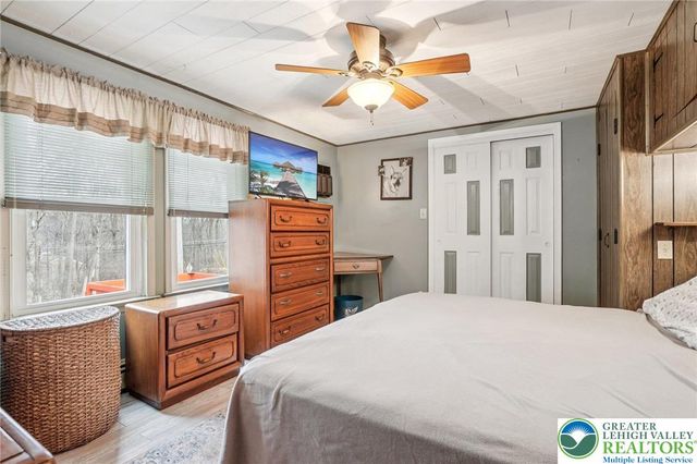 773 East Rock Road, Allentown City, PA 18103