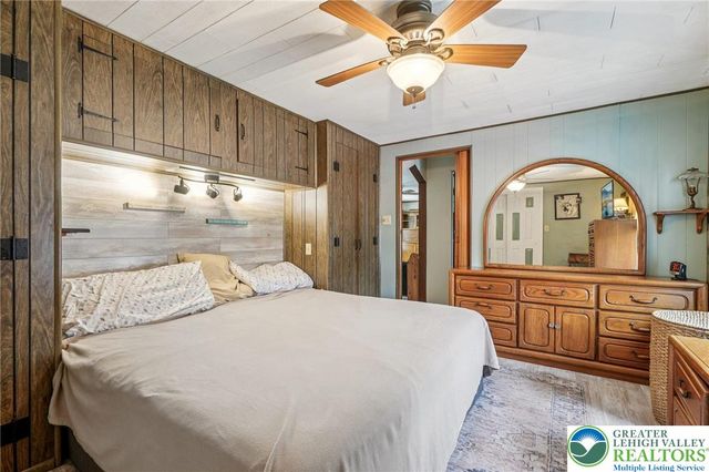 773 East Rock Road, Allentown City, PA 18103