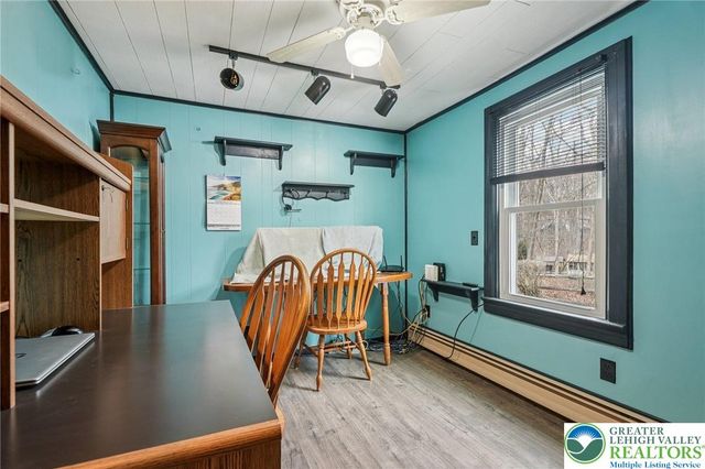 773 East Rock Road, Allentown City, PA 18103