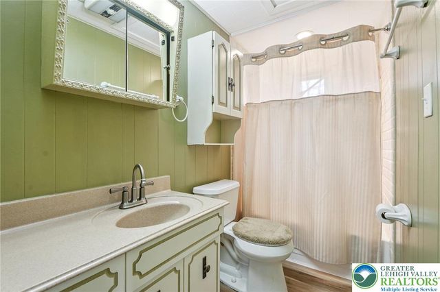 773 East Rock Road, Allentown City, PA 18103