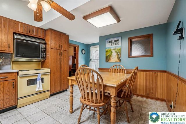 773 East Rock Road, Allentown City, PA 18103