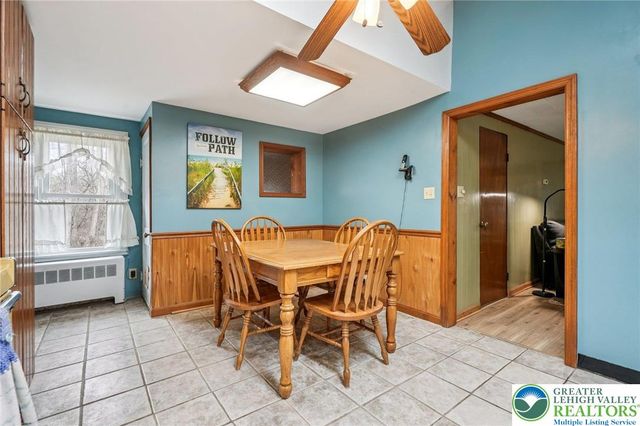 773 East Rock Road, Allentown City, PA 18103