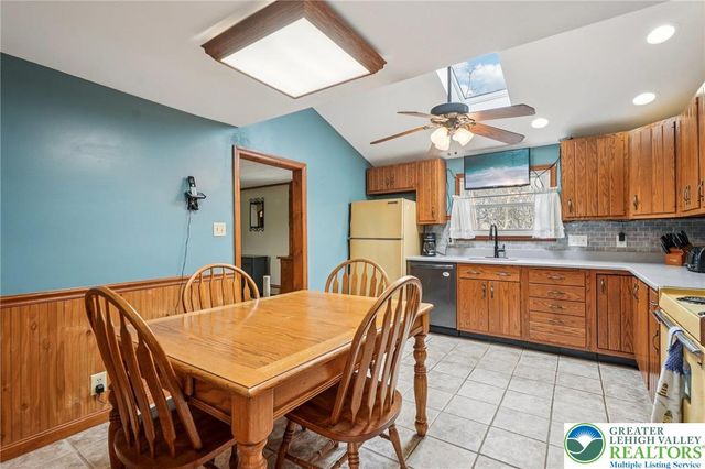 773 East Rock Road, Allentown City, PA 18103