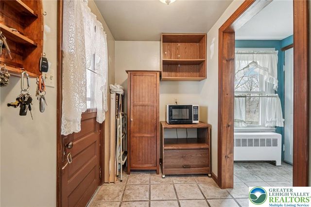 773 East Rock Road, Allentown City, PA 18103