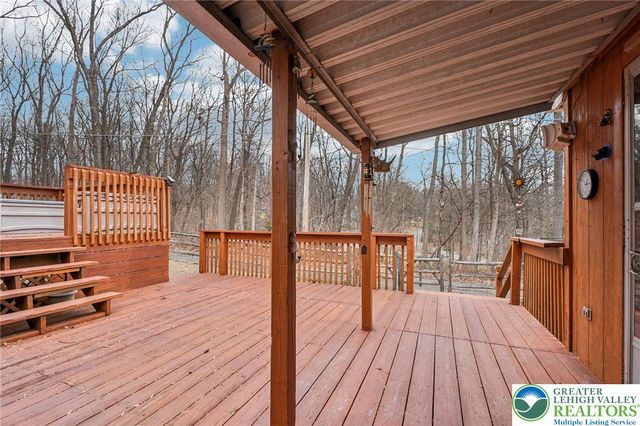 773 East Rock Road, Allentown City, PA 18103