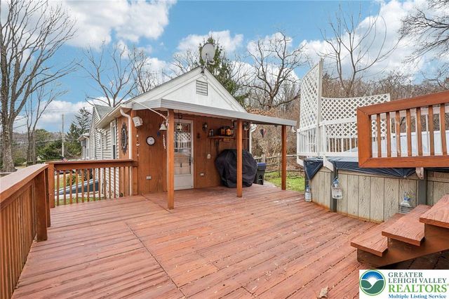 773 East Rock Road, Allentown City, PA 18103