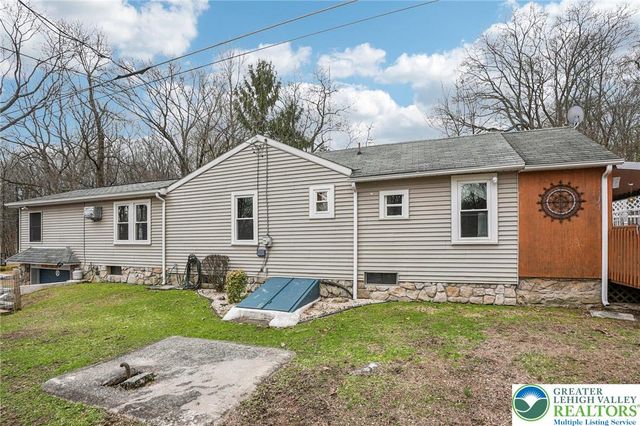 773 East Rock Road, Allentown City, PA 18103