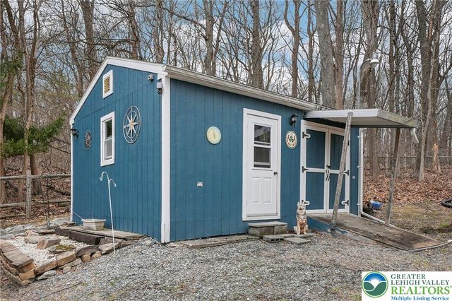 773 East Rock Road, Allentown City, PA 18103