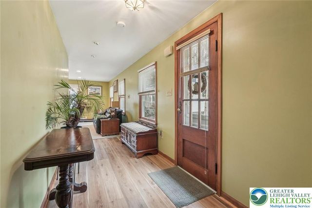 773 East Rock Road, Allentown City, PA 18103