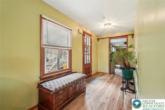 773 East Rock Road, Allentown City, PA 18103