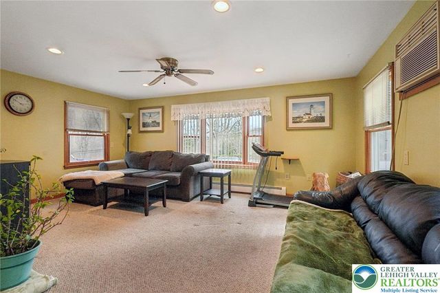 773 East Rock Road, Allentown City, PA 18103