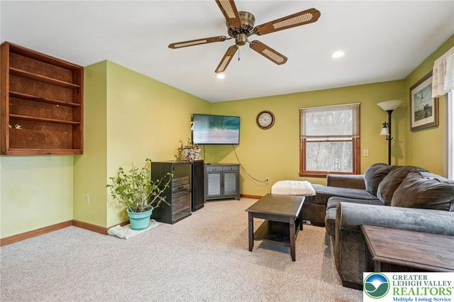 773 East Rock Road, Allentown City, PA 18103