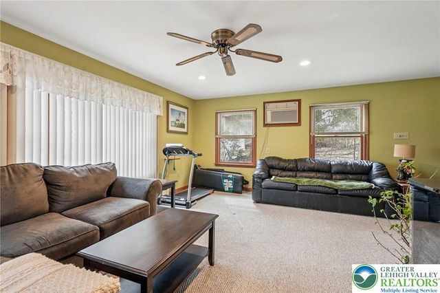 773 East Rock Road, Allentown City, PA 18103