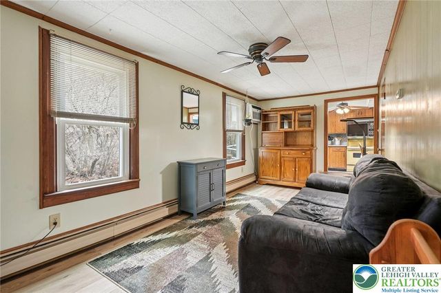 773 East Rock Road, Allentown City, PA 18103