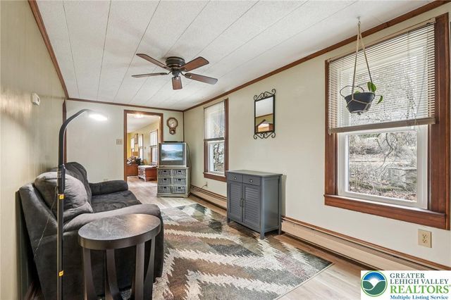 773 East Rock Road, Allentown City, PA 18103