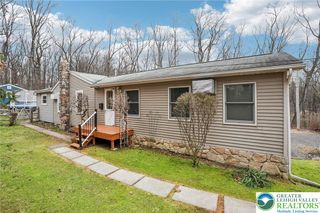 773 East Rock Road, Allentown City, PA 18103