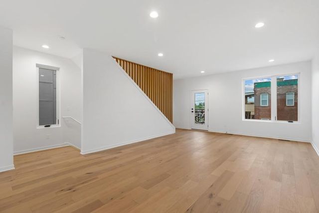 1023 Pacific Street, Kansas City, MO 64106