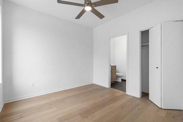 1023 Pacific Street, Kansas City, MO 64106