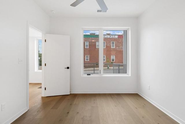 1023 Pacific Street, Kansas City, MO 64106