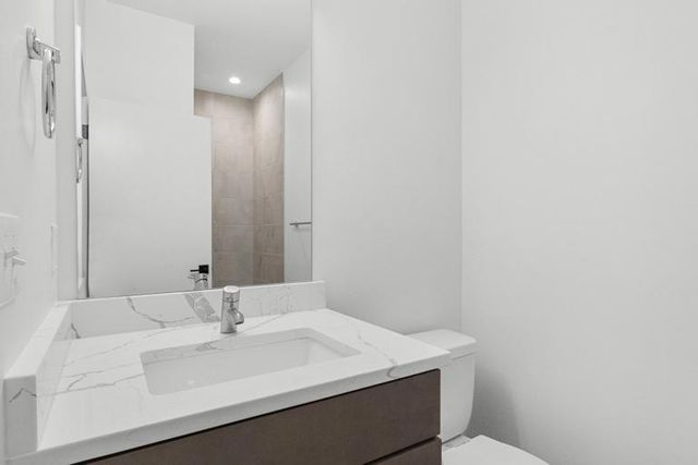 1023 Pacific Street, Kansas City, MO 64106