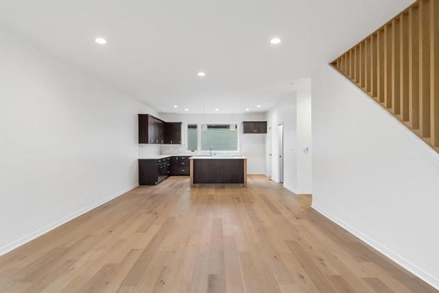 1023 Pacific Street, Kansas City, MO 64106