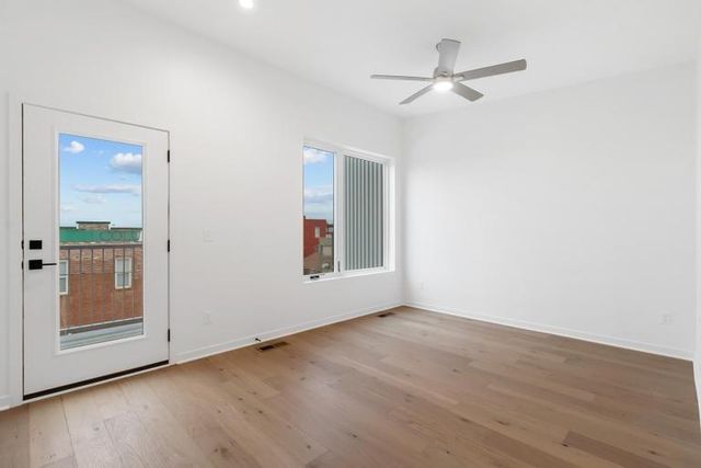 1023 Pacific Street, Kansas City, MO 64106