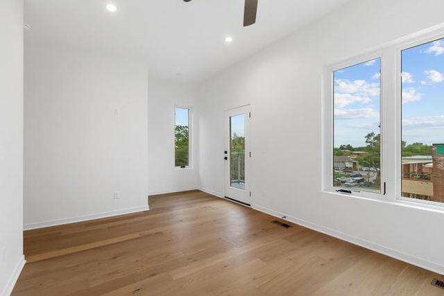 1023 Pacific Street, Kansas City, MO 64106