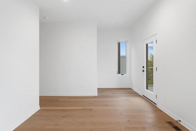 1023 Pacific Street, Kansas City, MO 64106