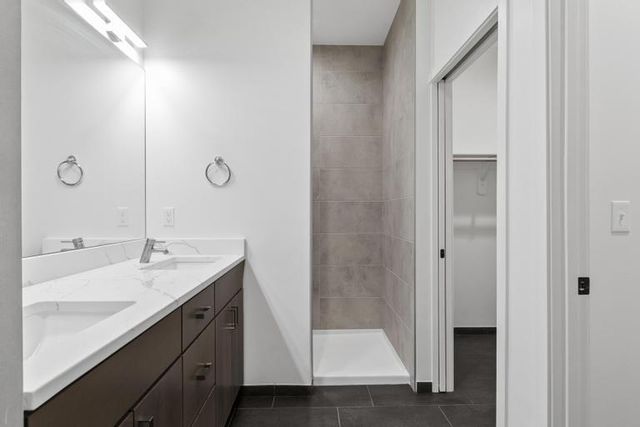 1023 Pacific Street, Kansas City, MO 64106