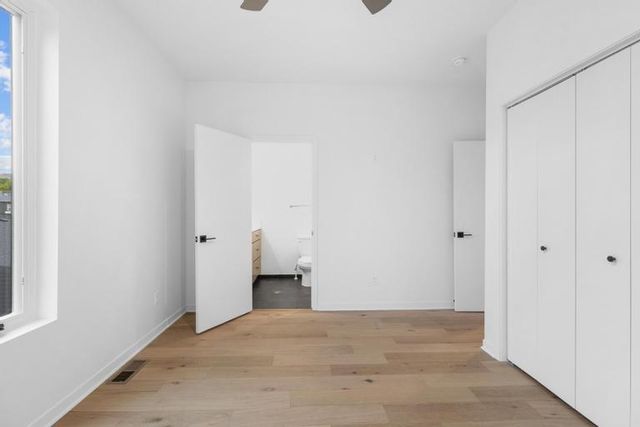 1023 Pacific Street, Kansas City, MO 64106