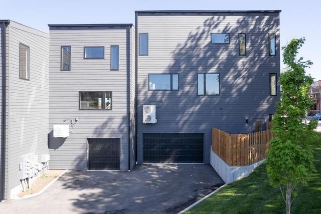 1023 Pacific Street, Kansas City, MO 64106