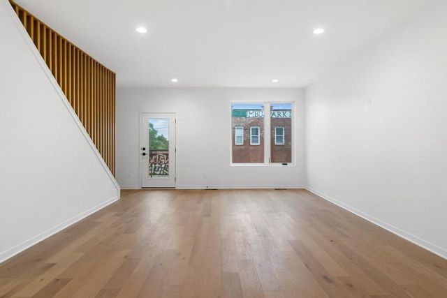 1023 Pacific Street, Kansas City, MO 64106