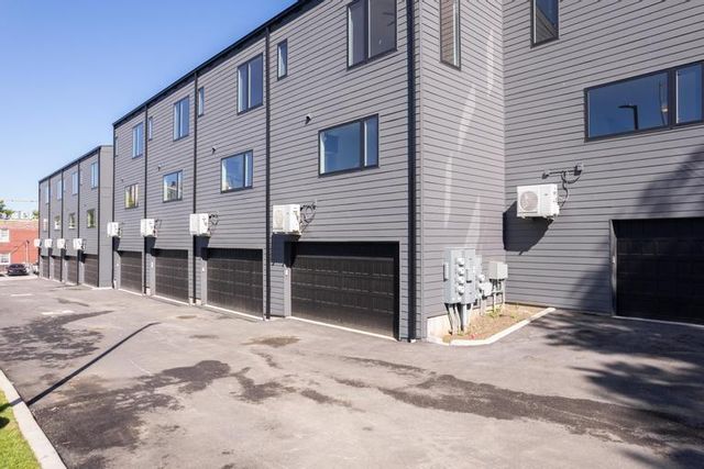 1023 Pacific Street, Kansas City, MO 64106