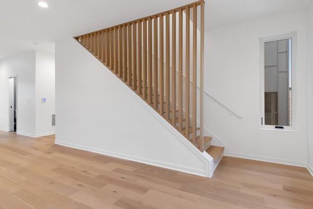 1023 Pacific Street, Kansas City, MO 64106