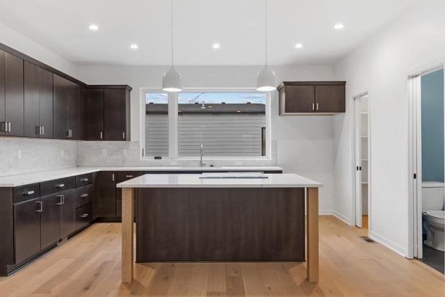 1023 Pacific Street, Kansas City, MO 64106