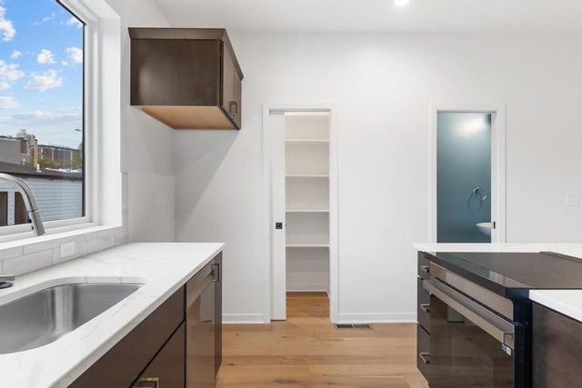 1023 Pacific Street, Kansas City, MO 64106