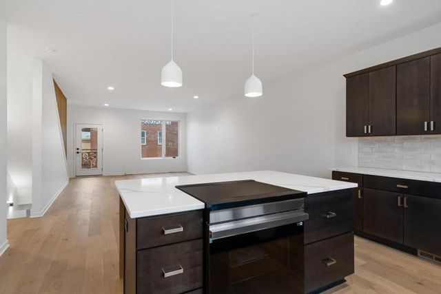 1023 Pacific Street, Kansas City, MO 64106