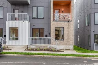 1023 Pacific Street, Kansas City, MO 64106