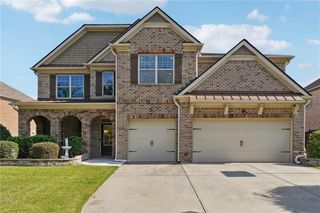 7830 Settles Walk Lane, Suwanee, GA 30024