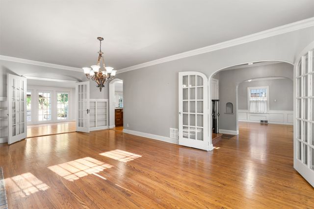 2908 S Cincinnati Avenue, Tulsa, OK 74114