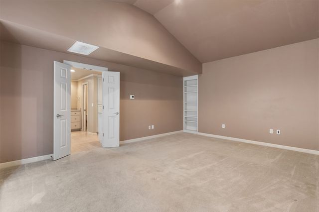 2908 S Cincinnati Avenue, Tulsa, OK 74114