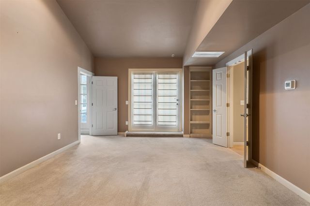 2908 S Cincinnati Avenue, Tulsa, OK 74114